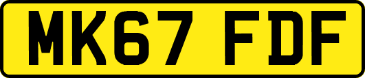 MK67FDF