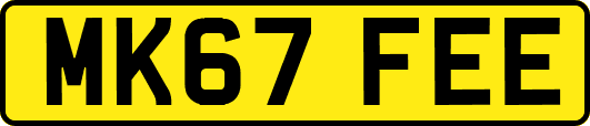 MK67FEE