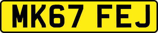MK67FEJ