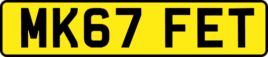 MK67FET