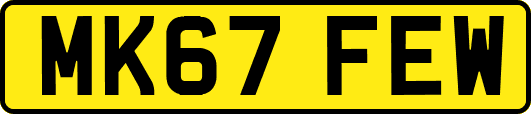 MK67FEW