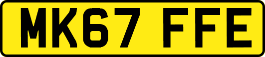 MK67FFE
