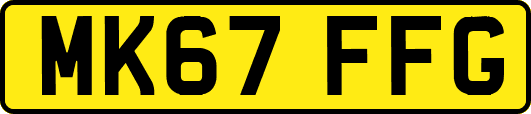 MK67FFG