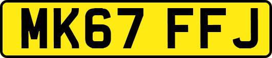 MK67FFJ
