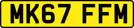 MK67FFM