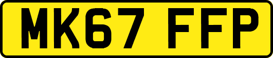 MK67FFP