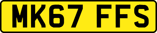 MK67FFS