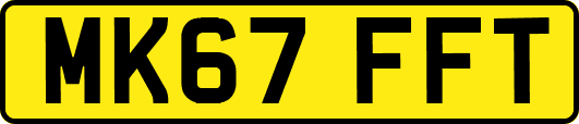 MK67FFT