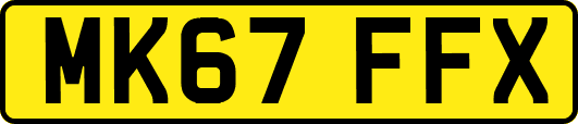MK67FFX