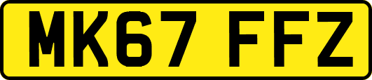 MK67FFZ