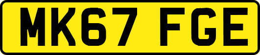 MK67FGE