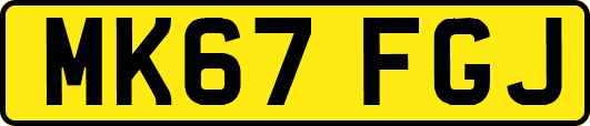 MK67FGJ