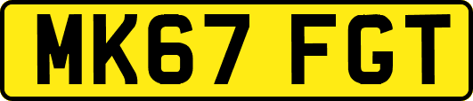 MK67FGT