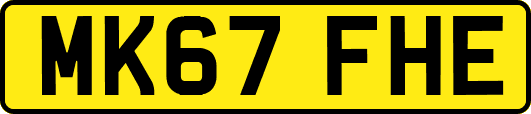 MK67FHE