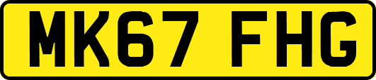 MK67FHG