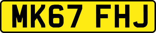 MK67FHJ