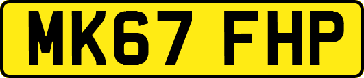 MK67FHP