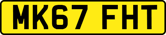 MK67FHT