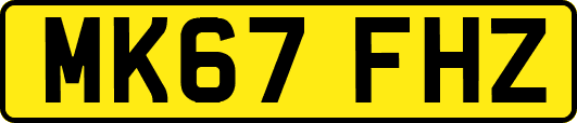 MK67FHZ