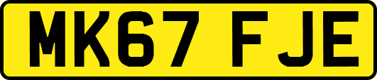 MK67FJE