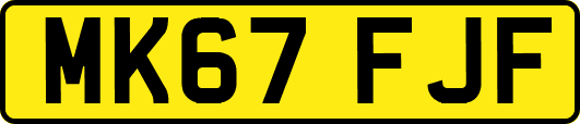 MK67FJF