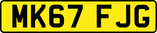 MK67FJG
