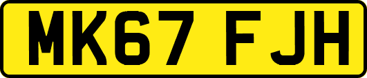 MK67FJH
