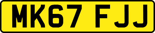 MK67FJJ