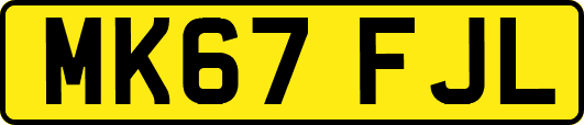 MK67FJL