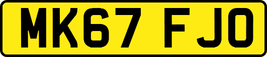 MK67FJO