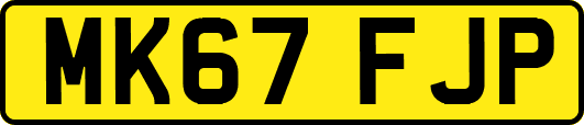 MK67FJP