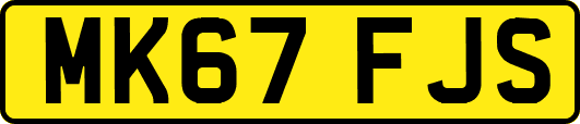 MK67FJS