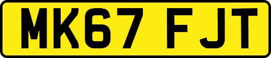 MK67FJT