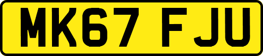 MK67FJU