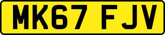 MK67FJV