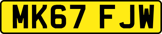 MK67FJW