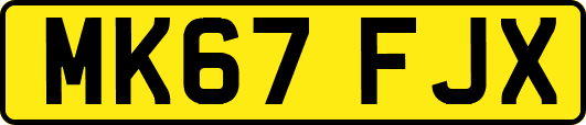 MK67FJX