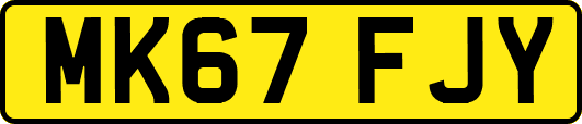 MK67FJY