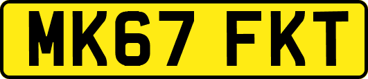 MK67FKT