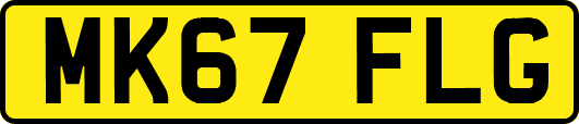 MK67FLG