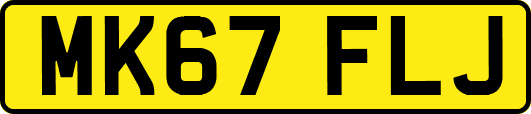 MK67FLJ