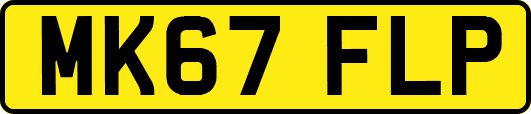 MK67FLP