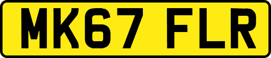 MK67FLR