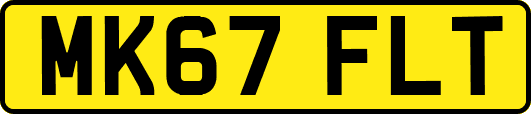 MK67FLT