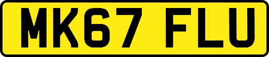 MK67FLU