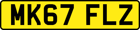 MK67FLZ