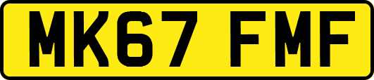 MK67FMF