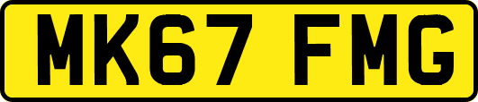 MK67FMG