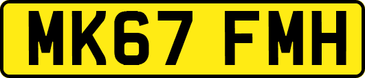 MK67FMH