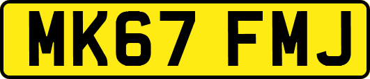 MK67FMJ